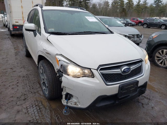 Vehicle/143517_06.jpg