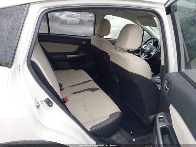 Vehicle/143517_08.jpg