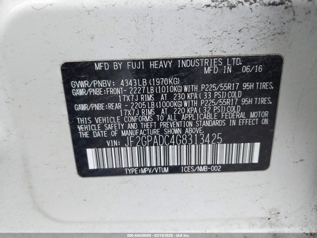 Vehicle/143517_09.jpg