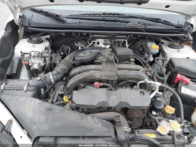 Vehicle/143517_10.jpg