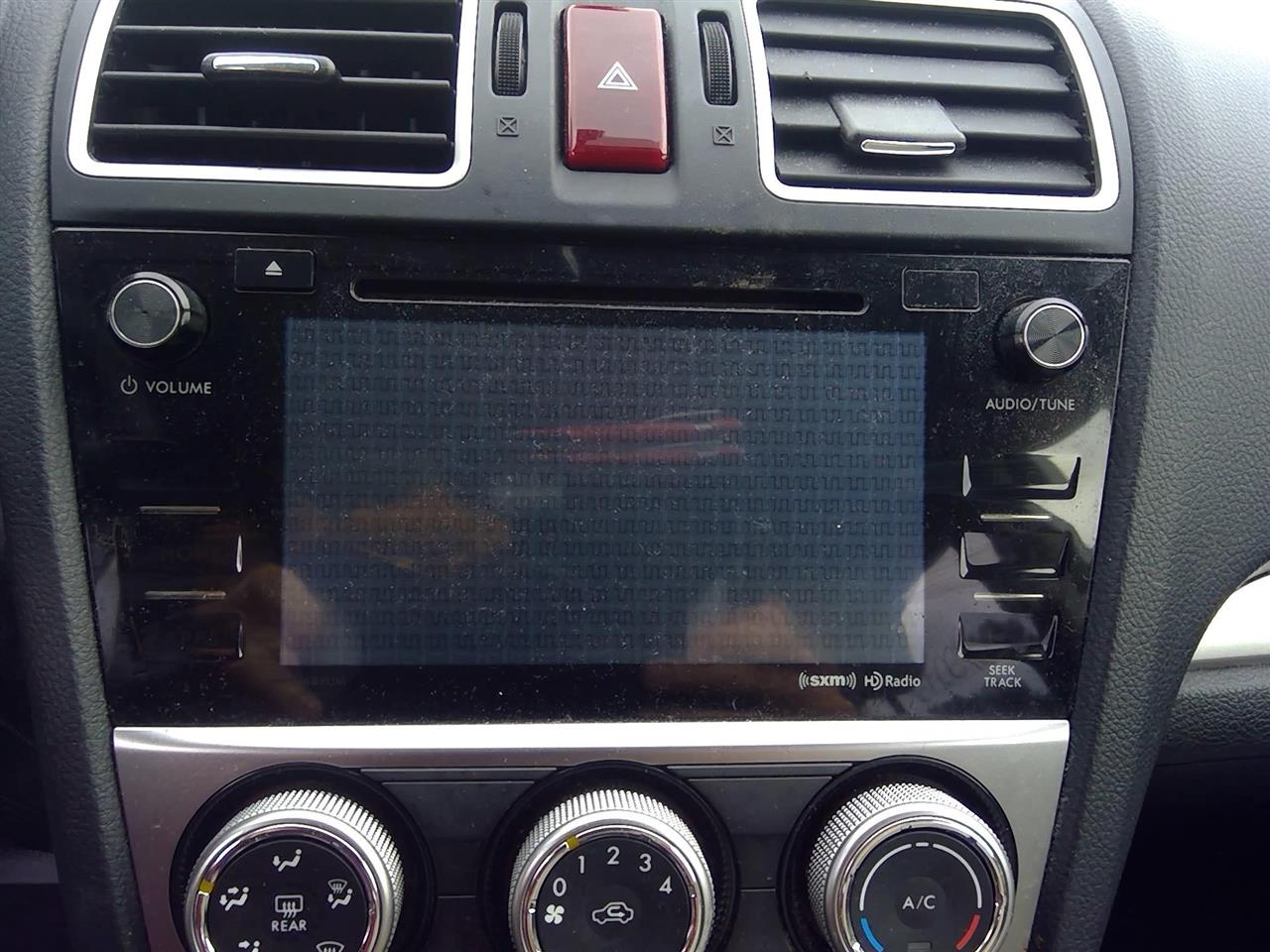 Vehicle/143517_11.jpg