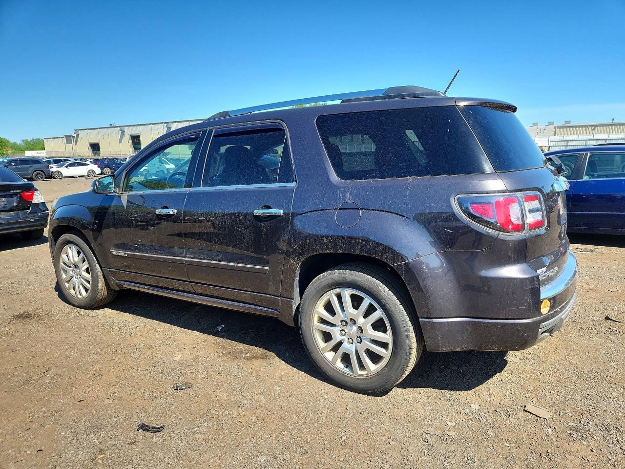 https://f005.backblazeb2.com/file/img-partshotlines-com/Inventory/NE228/Vehicle/143532_02.jpg