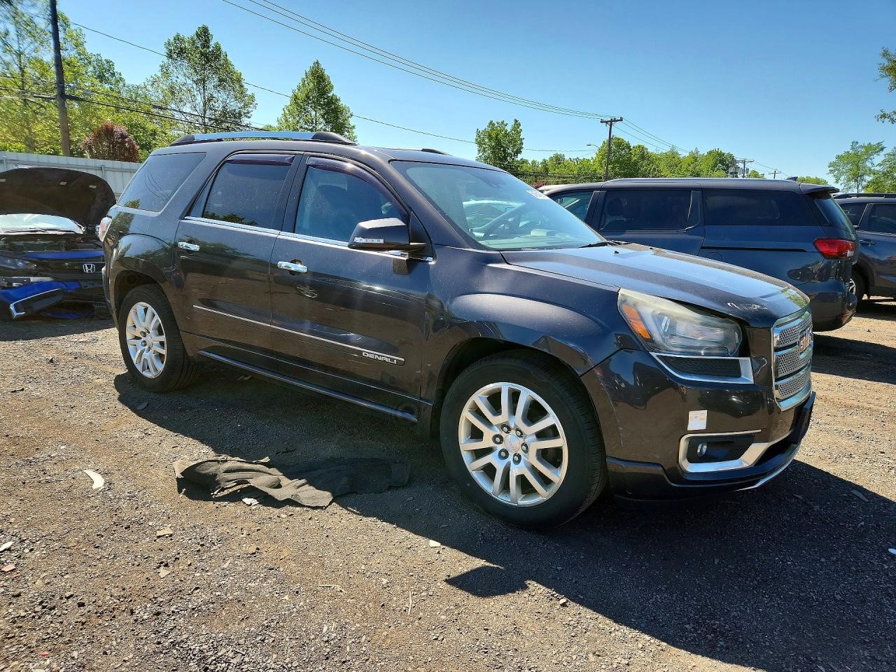 https://f005.backblazeb2.com/file/img-partshotlines-com/Inventory/NE228/Vehicle/143532_04.jpg