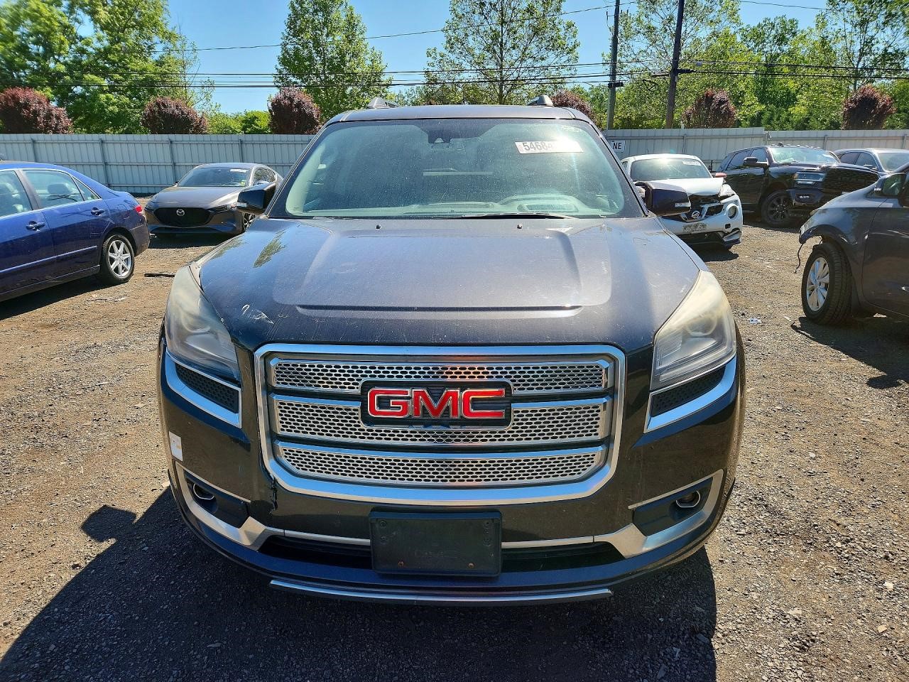 https://f005.backblazeb2.com/file/img-partshotlines-com/Inventory/NE228/Vehicle/143532_05.jpg