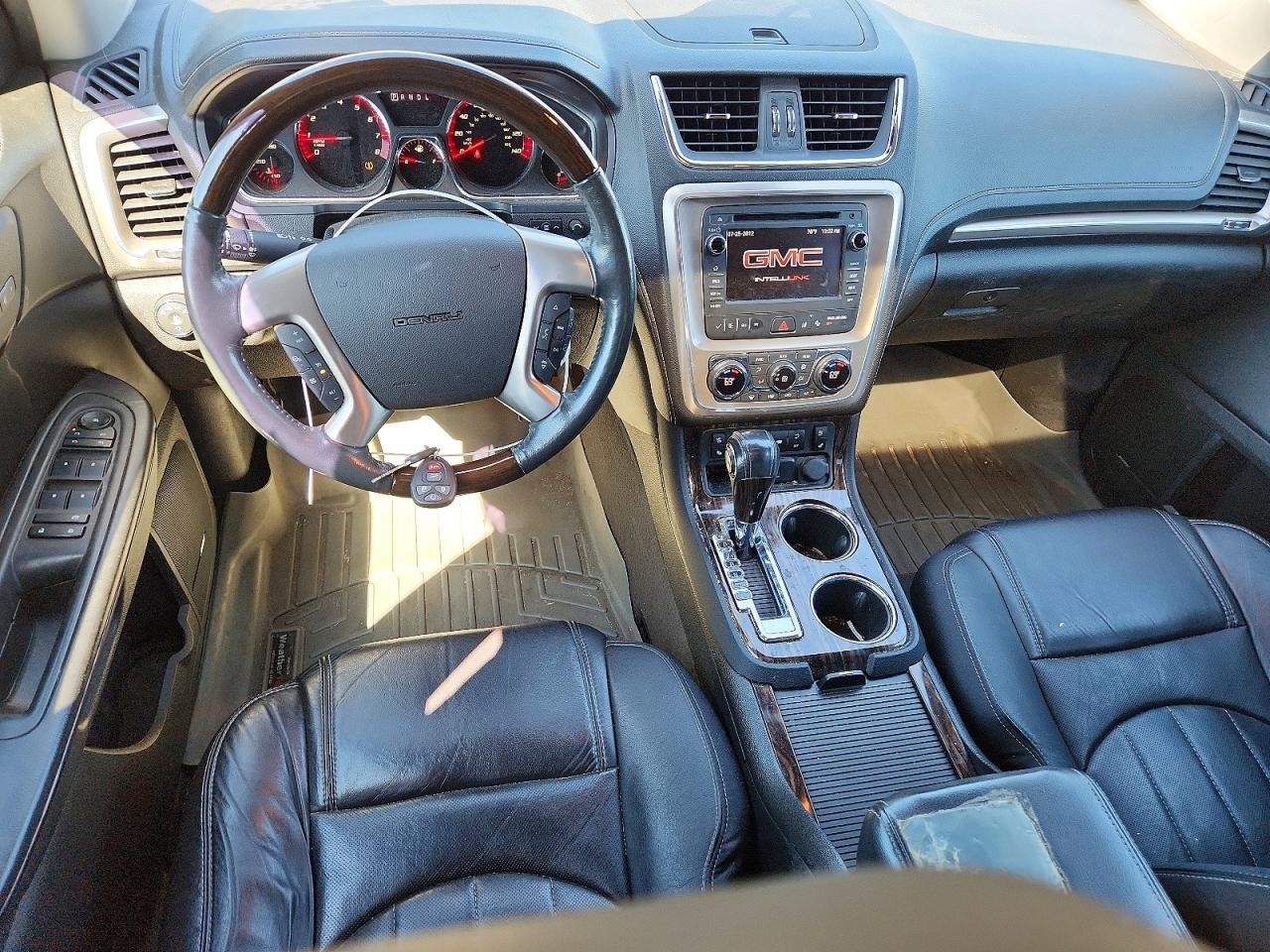 https://f005.backblazeb2.com/file/img-partshotlines-com/Inventory/NE228/Vehicle/143532_08.jpg