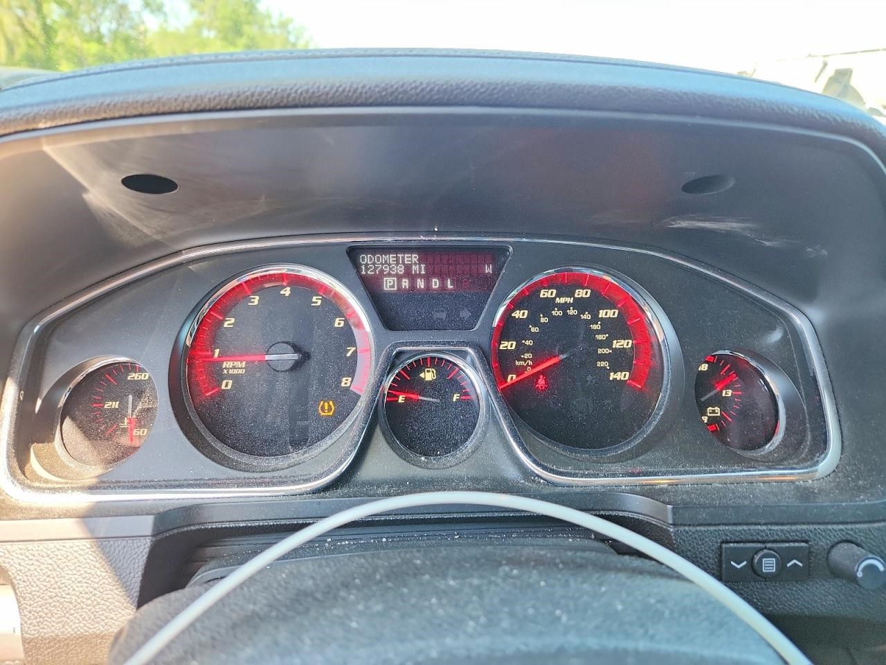 https://f005.backblazeb2.com/file/img-partshotlines-com/Inventory/NE228/Vehicle/143532_09.jpg