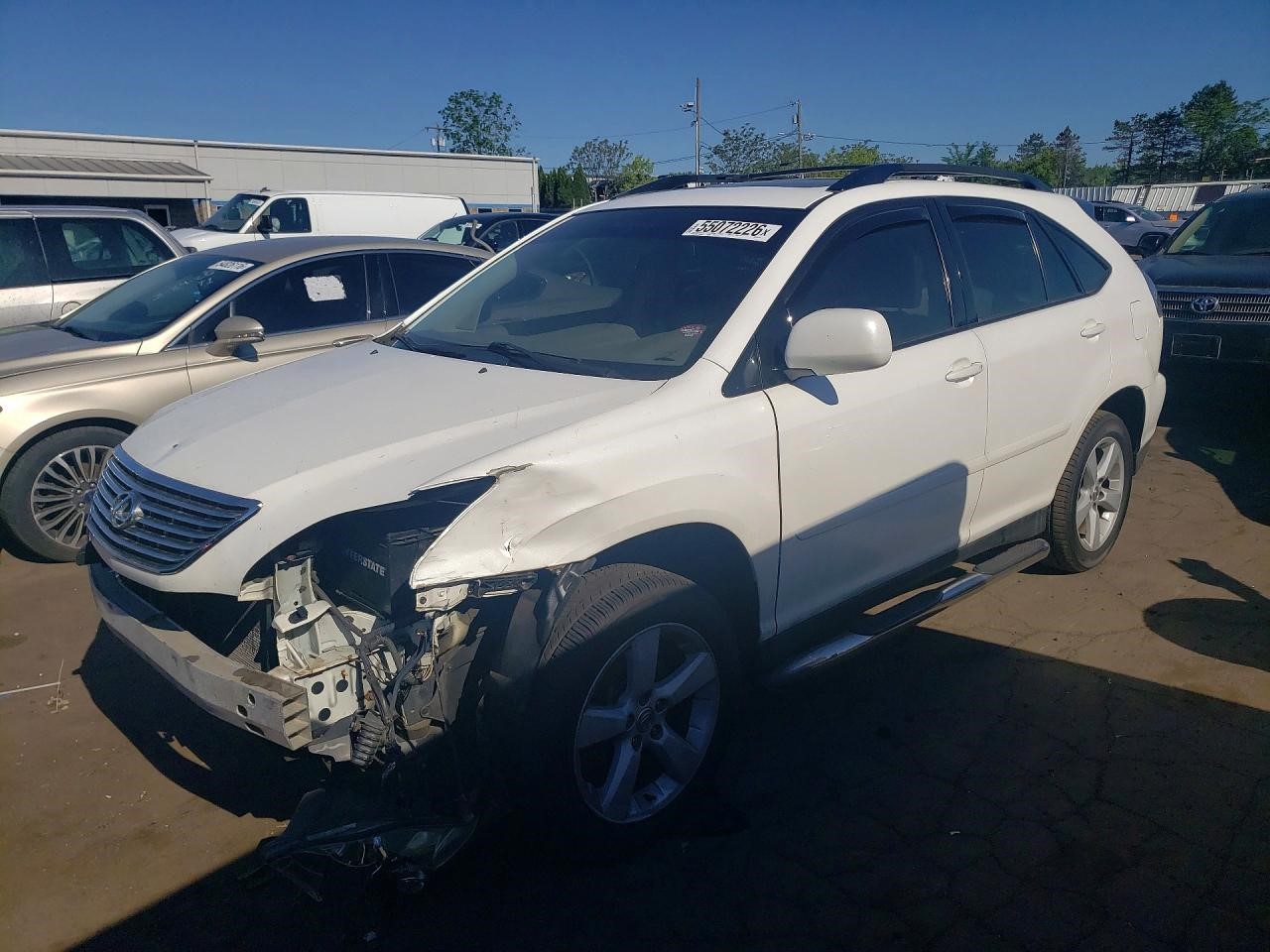 https://f005.backblazeb2.com/file/img-partshotlines-com/Inventory/NE228/Vehicle/143533_01.jpg
