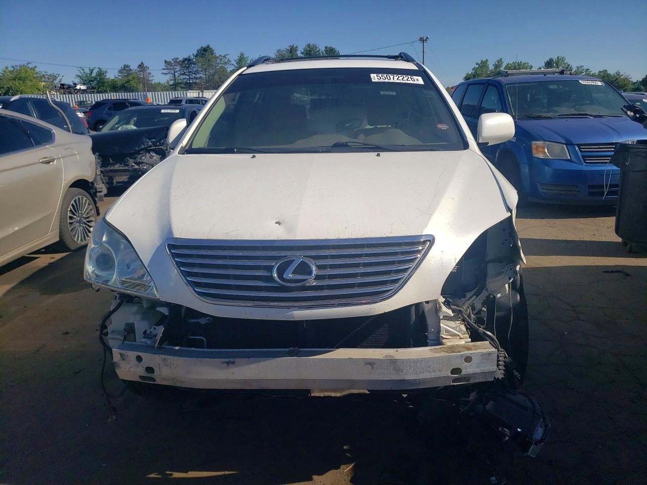 https://f005.backblazeb2.com/file/img-partshotlines-com/Inventory/NE228/Vehicle/143533_05.jpg