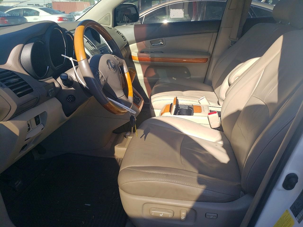 https://f005.backblazeb2.com/file/img-partshotlines-com/Inventory/NE228/Vehicle/143533_07.jpg