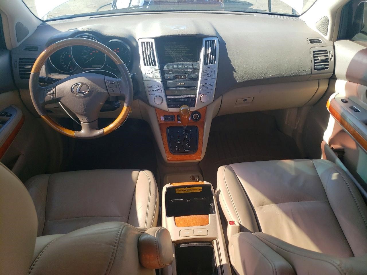 https://f005.backblazeb2.com/file/img-partshotlines-com/Inventory/NE228/Vehicle/143533_08.jpg