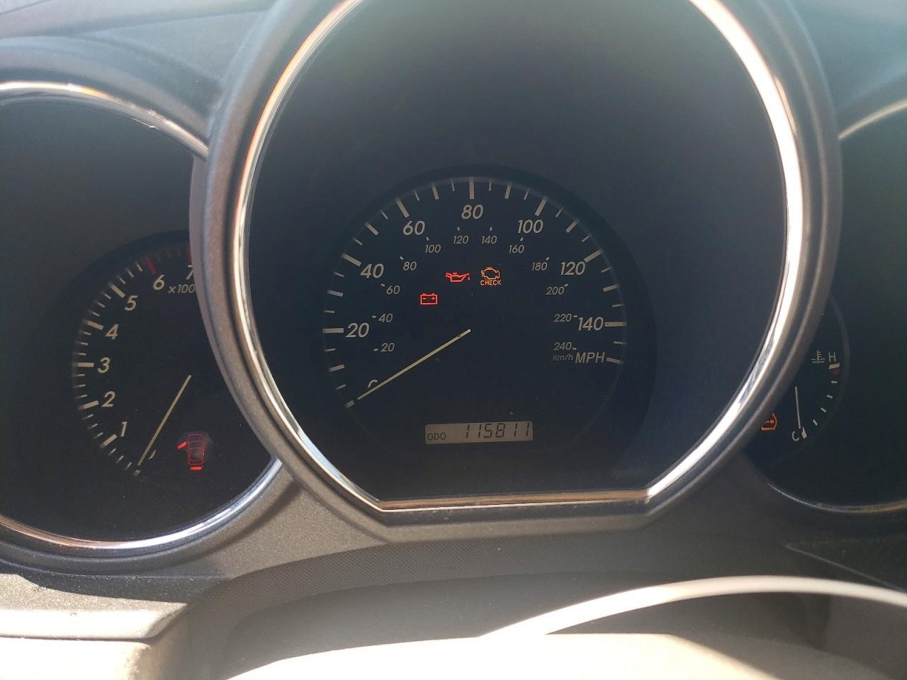 https://f005.backblazeb2.com/file/img-partshotlines-com/Inventory/NE228/Vehicle/143533_09.jpg