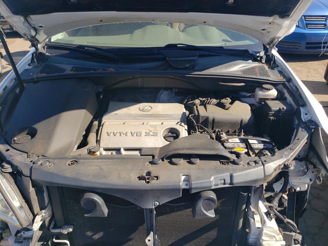 https://f005.backblazeb2.com/file/img-partshotlines-com/Inventory/NE228/Vehicle/143533_11.jpg