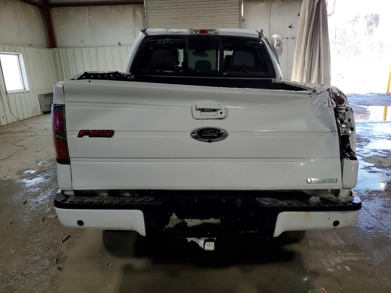 https://f005.backblazeb2.com/file/img-partshotlines-com/Inventory/NE228/Vehicle/143542_06.jpg