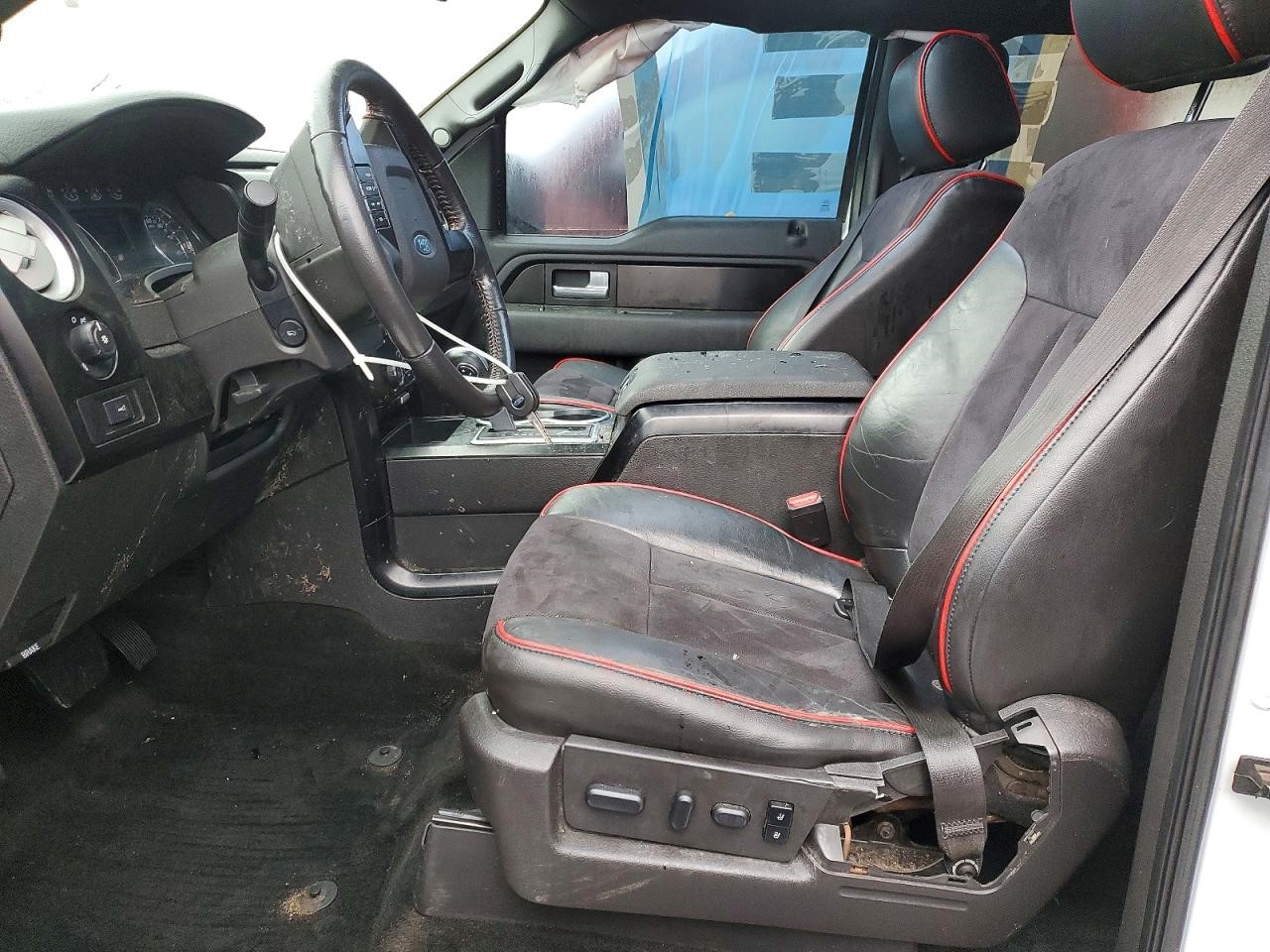 https://f005.backblazeb2.com/file/img-partshotlines-com/Inventory/NE228/Vehicle/143542_07.jpg