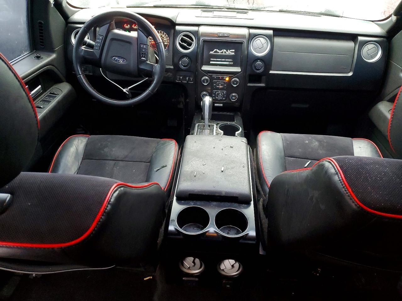 https://f005.backblazeb2.com/file/img-partshotlines-com/Inventory/NE228/Vehicle/143542_08.jpg
