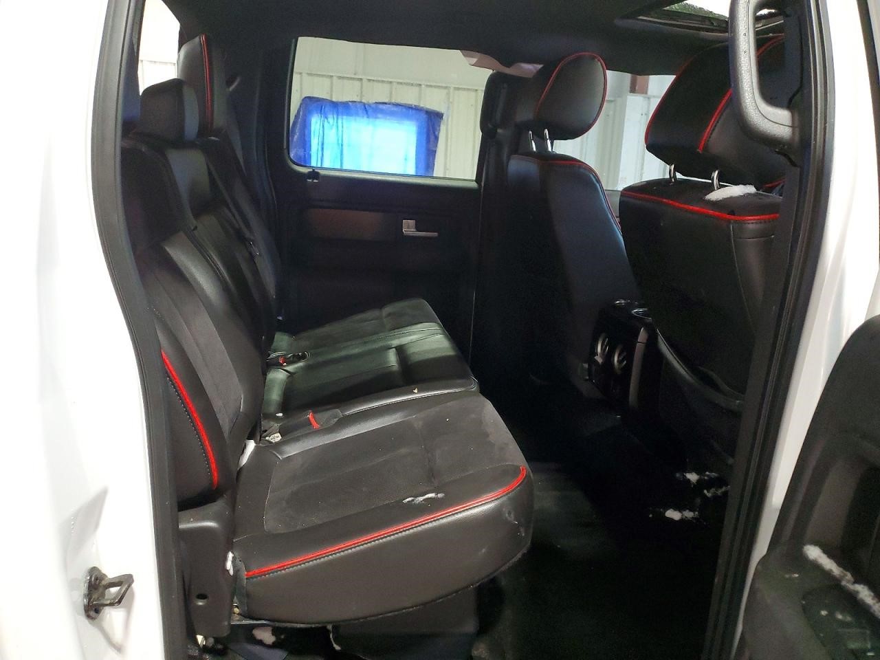 https://f005.backblazeb2.com/file/img-partshotlines-com/Inventory/NE228/Vehicle/143542_10.jpg