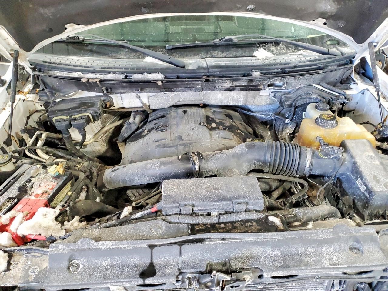https://f005.backblazeb2.com/file/img-partshotlines-com/Inventory/NE228/Vehicle/143542_11.jpg
