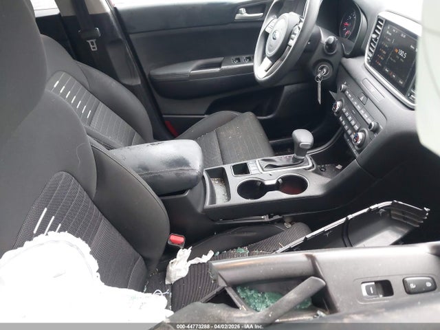 https://f005.backblazeb2.com/file/img-partshotlines-com/Inventory/NE228/Vehicle/143551_05.jpg