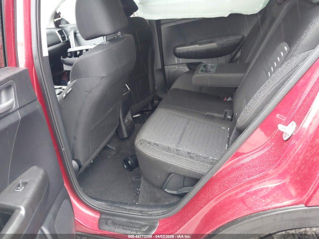 https://f005.backblazeb2.com/file/img-partshotlines-com/Inventory/NE228/Vehicle/143551_08.jpg