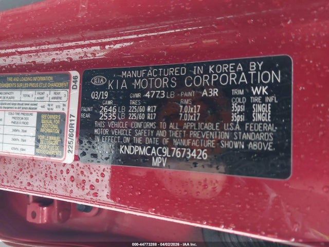 https://f005.backblazeb2.com/file/img-partshotlines-com/Inventory/NE228/Vehicle/143551_09.jpg