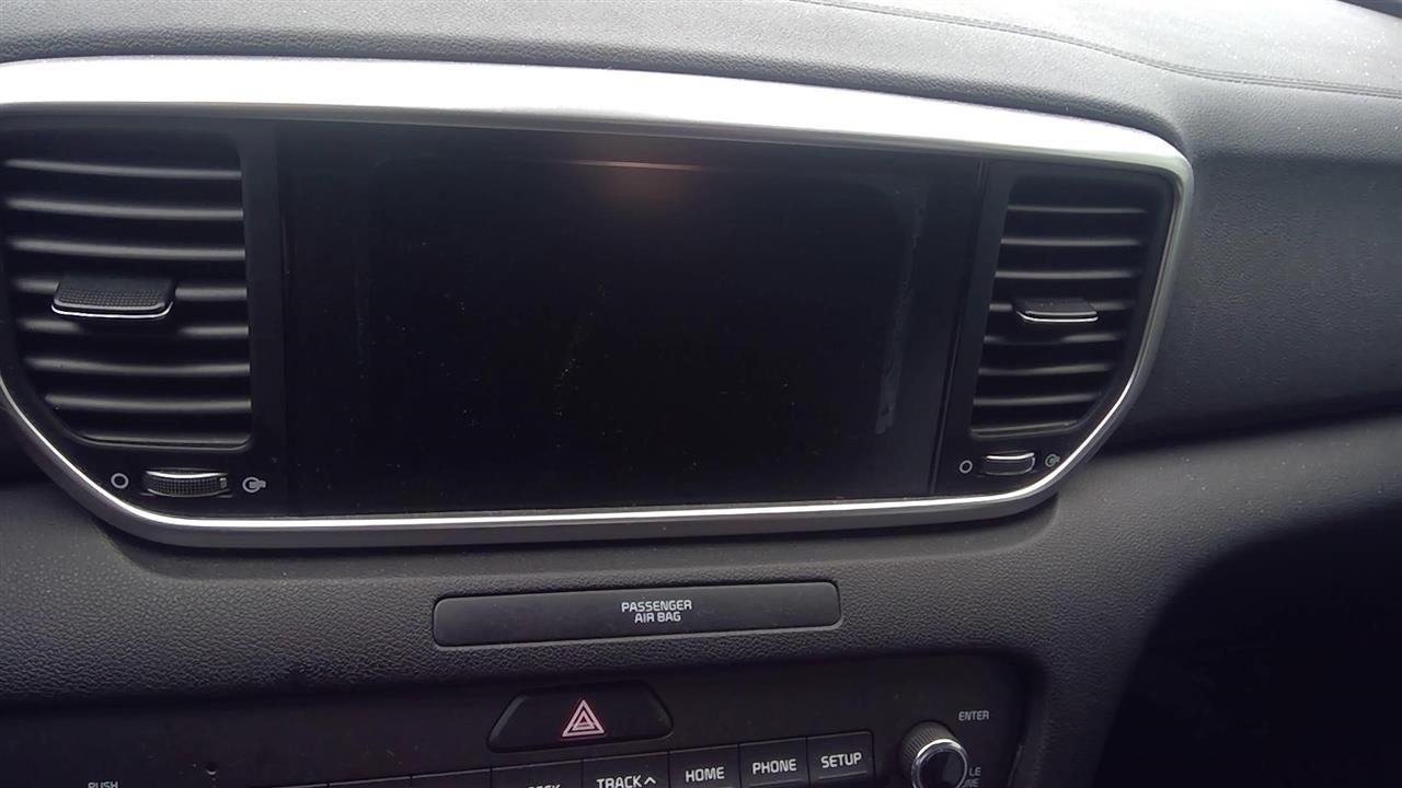 https://f005.backblazeb2.com/file/img-partshotlines-com/Inventory/NE228/Vehicle/143551_11.jpg