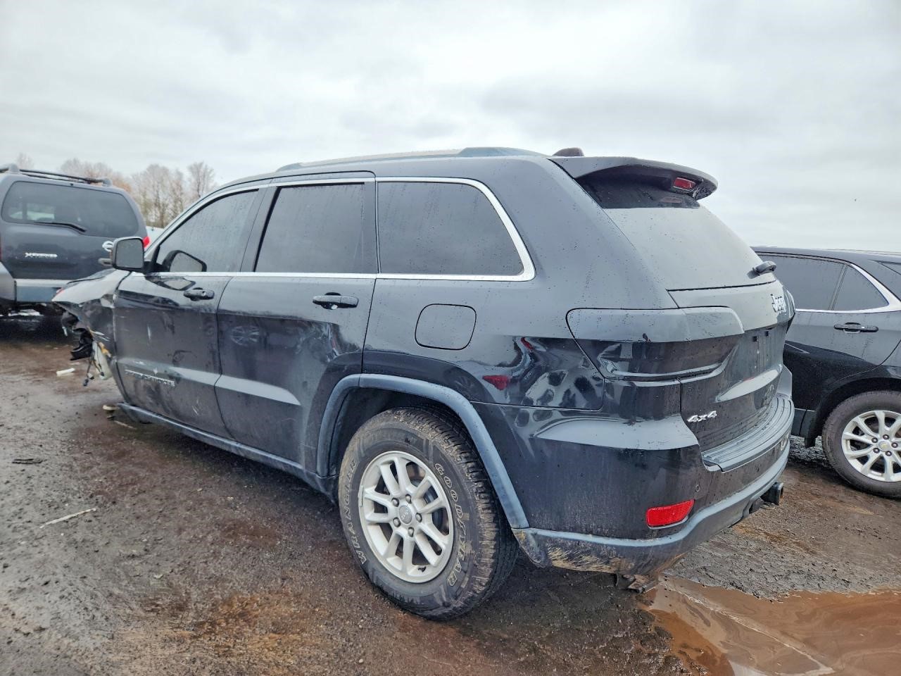 https://f005.backblazeb2.com/file/img-partshotlines-com/Inventory/NE228/Vehicle/143557_02.jpg