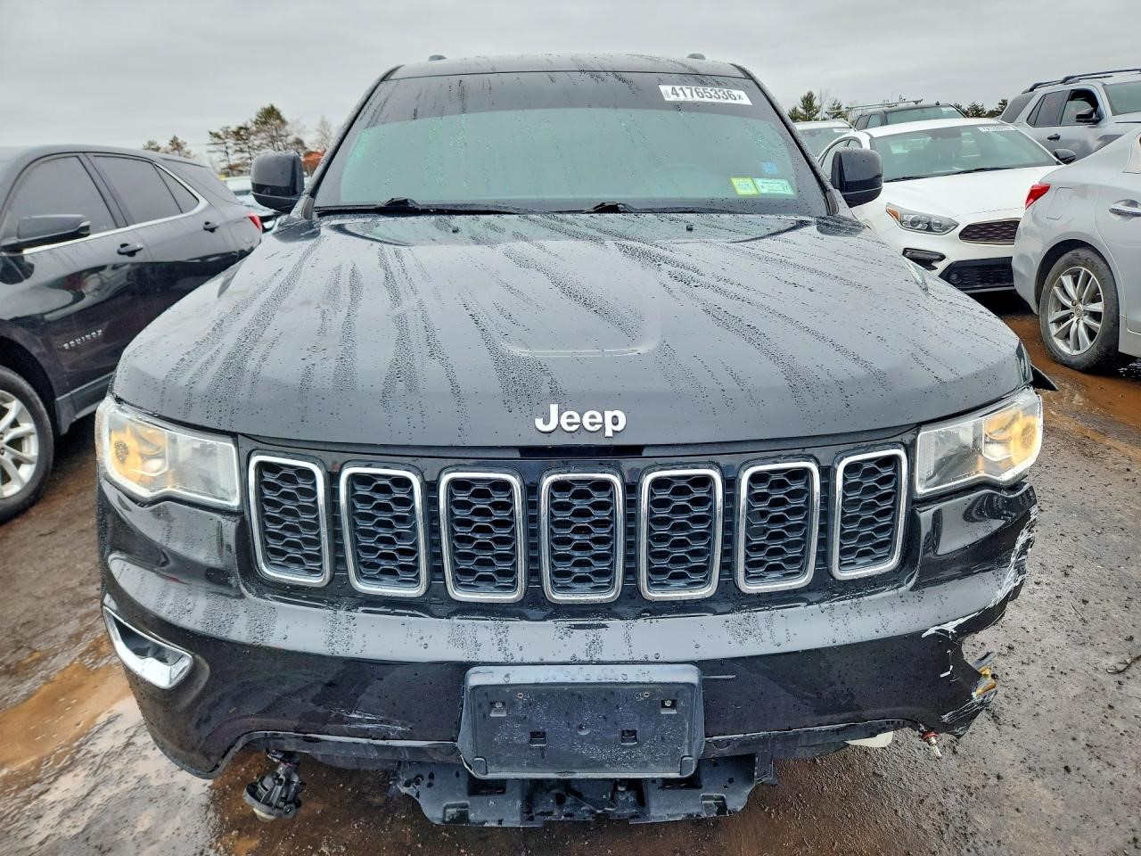 https://f005.backblazeb2.com/file/img-partshotlines-com/Inventory/NE228/Vehicle/143557_05.jpg