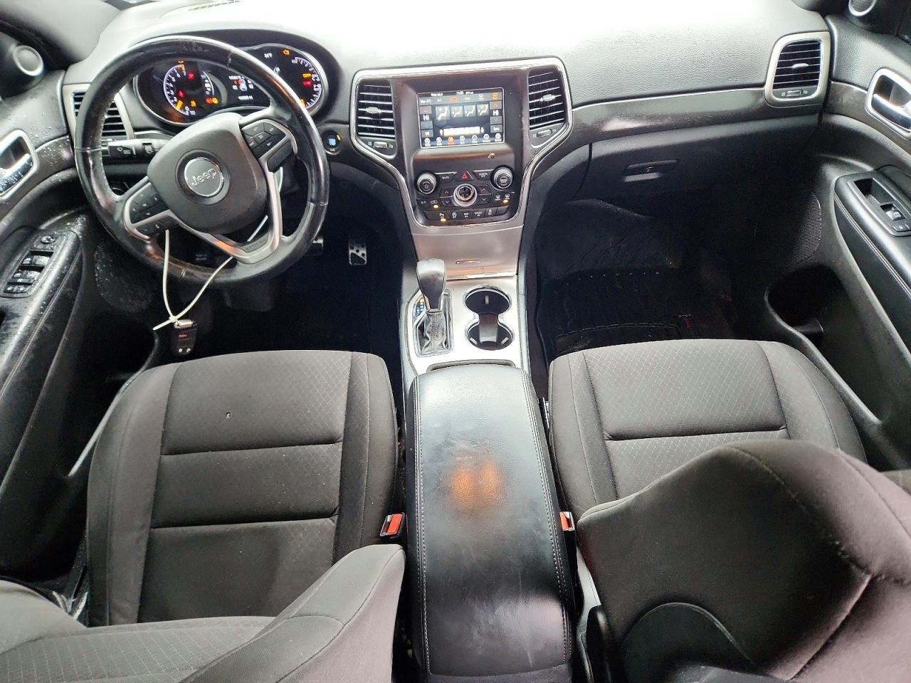 https://f005.backblazeb2.com/file/img-partshotlines-com/Inventory/NE228/Vehicle/143557_08.jpg