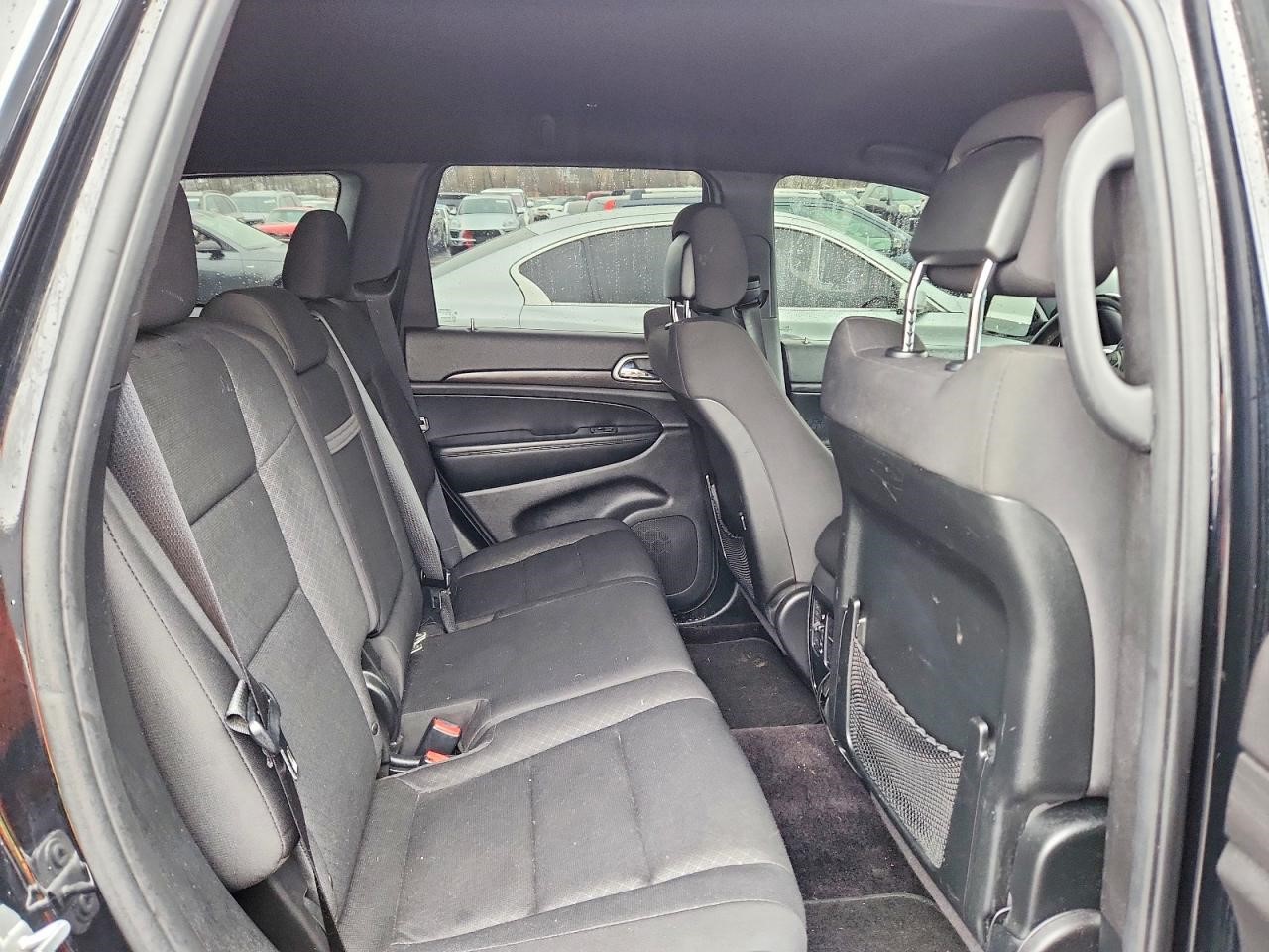 https://f005.backblazeb2.com/file/img-partshotlines-com/Inventory/NE228/Vehicle/143557_10.jpg