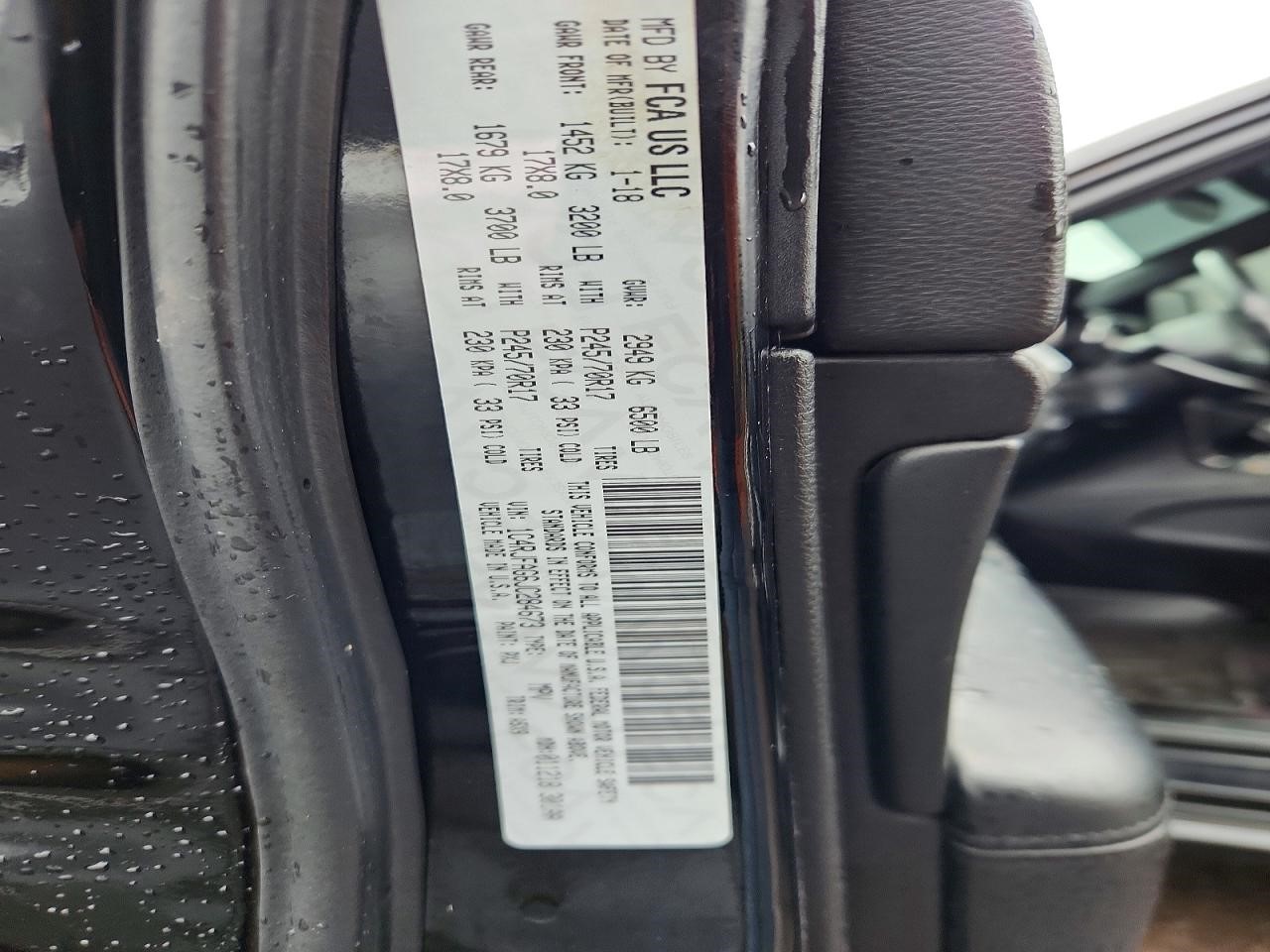 https://f005.backblazeb2.com/file/img-partshotlines-com/Inventory/NE228/Vehicle/143557_12.jpg