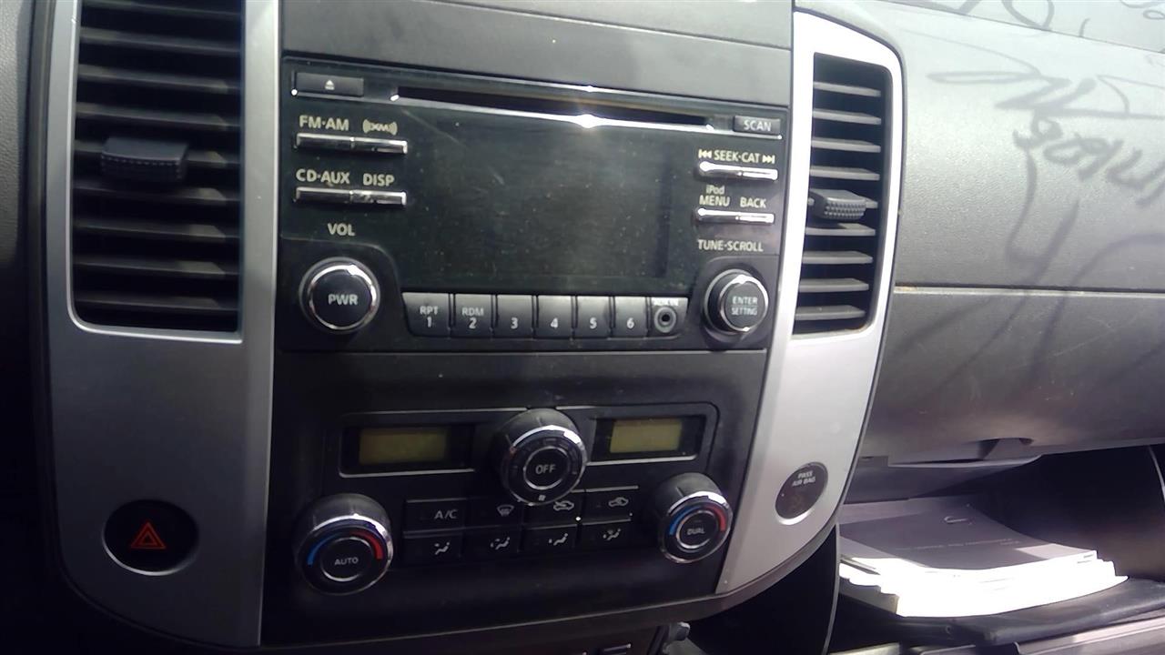 https://f005.backblazeb2.com/file/img-partshotlines-com/Inventory/NE228/Vehicle/143560_13.jpg
