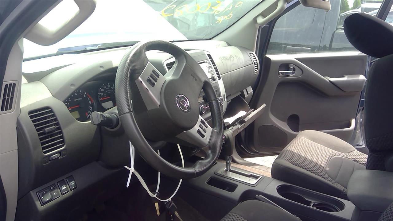 https://f005.backblazeb2.com/file/img-partshotlines-com/Inventory/NE228/Vehicle/143560_14.jpg