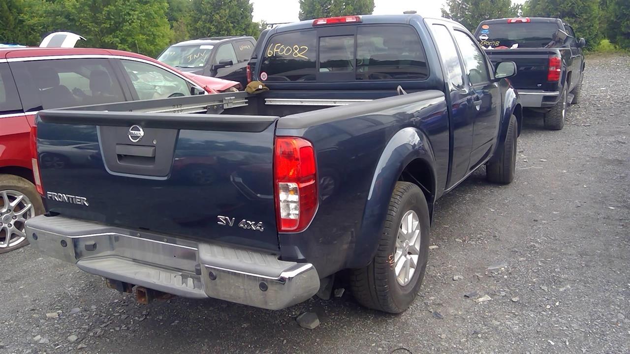 https://f005.backblazeb2.com/file/img-partshotlines-com/Inventory/NE228/Vehicle/143560_22.jpg