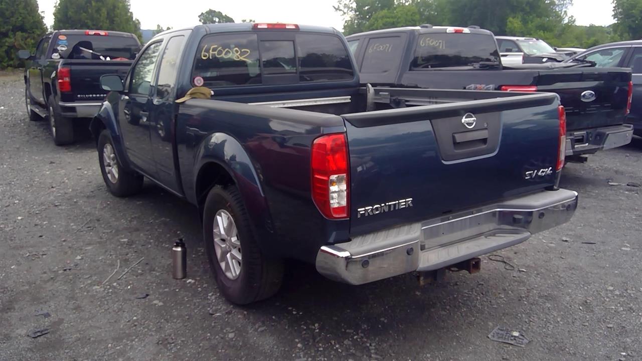 https://f005.backblazeb2.com/file/img-partshotlines-com/Inventory/NE228/Vehicle/143560_24.jpg