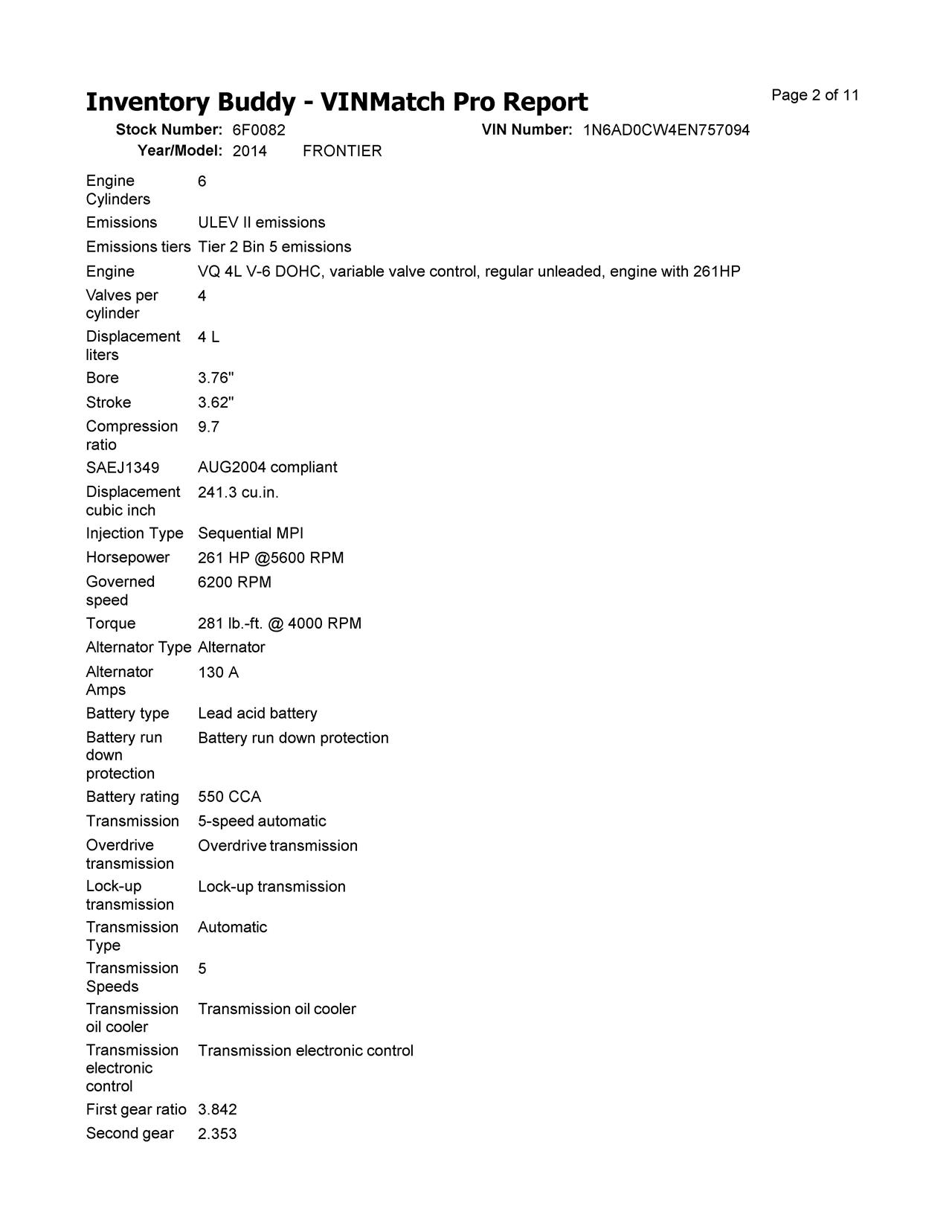 https://f005.backblazeb2.com/file/img-partshotlines-com/Inventory/NE228/Vehicle/143560_27.jpg