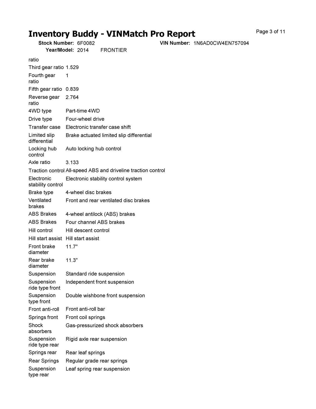 https://f005.backblazeb2.com/file/img-partshotlines-com/Inventory/NE228/Vehicle/143560_28.jpg