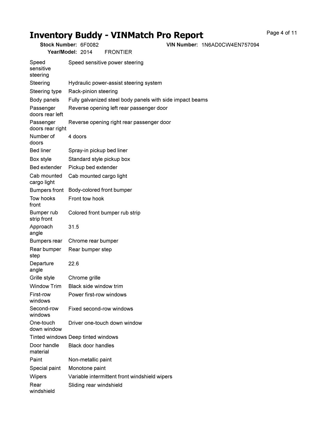 https://f005.backblazeb2.com/file/img-partshotlines-com/Inventory/NE228/Vehicle/143560_29.jpg