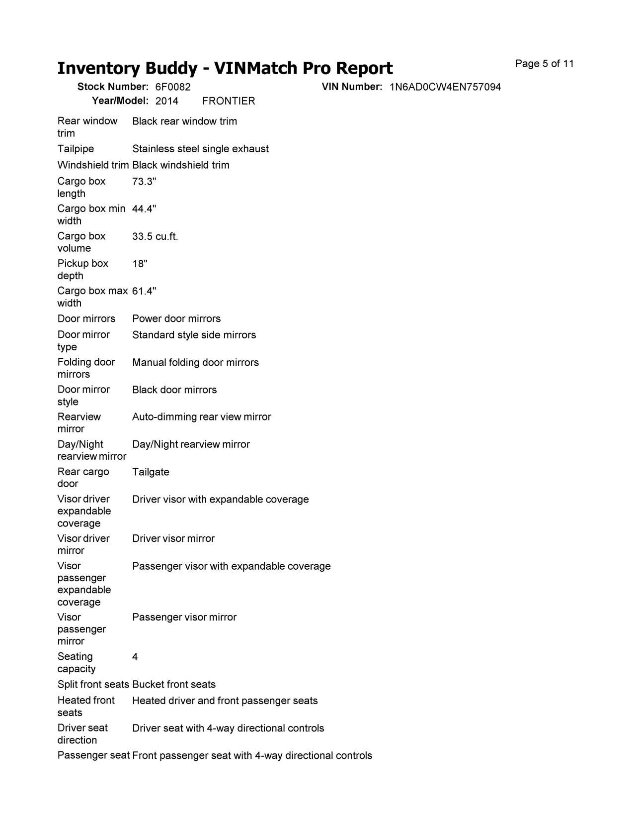 https://f005.backblazeb2.com/file/img-partshotlines-com/Inventory/NE228/Vehicle/143560_30.jpg