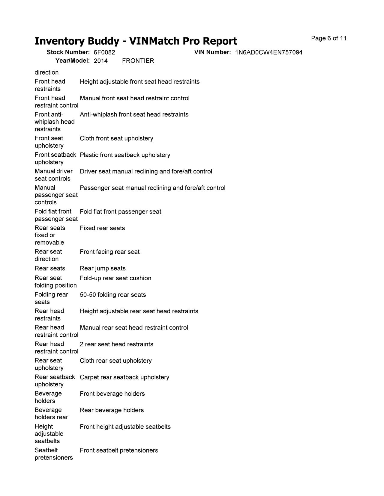 https://f005.backblazeb2.com/file/img-partshotlines-com/Inventory/NE228/Vehicle/143560_31.jpg