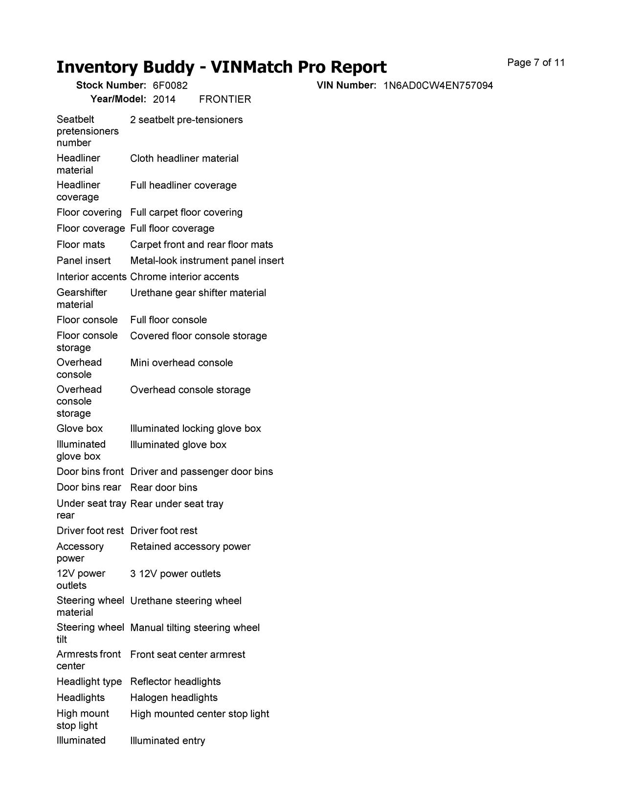 https://f005.backblazeb2.com/file/img-partshotlines-com/Inventory/NE228/Vehicle/143560_32.jpg
