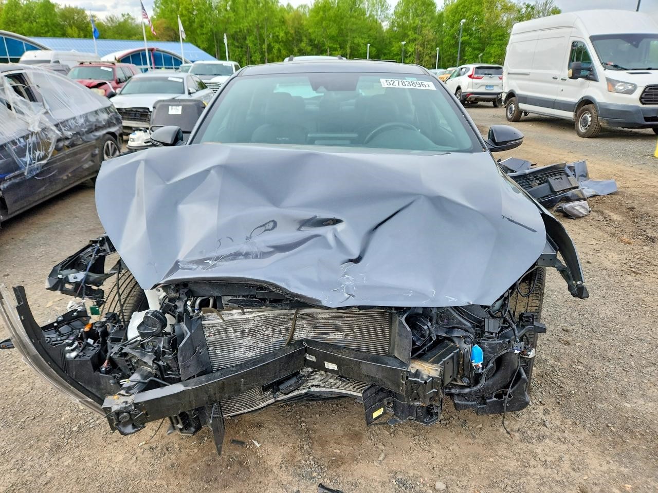 https://f005.backblazeb2.com/file/img-partshotlines-com/Inventory/NE228/Vehicle/143570_05.jpg