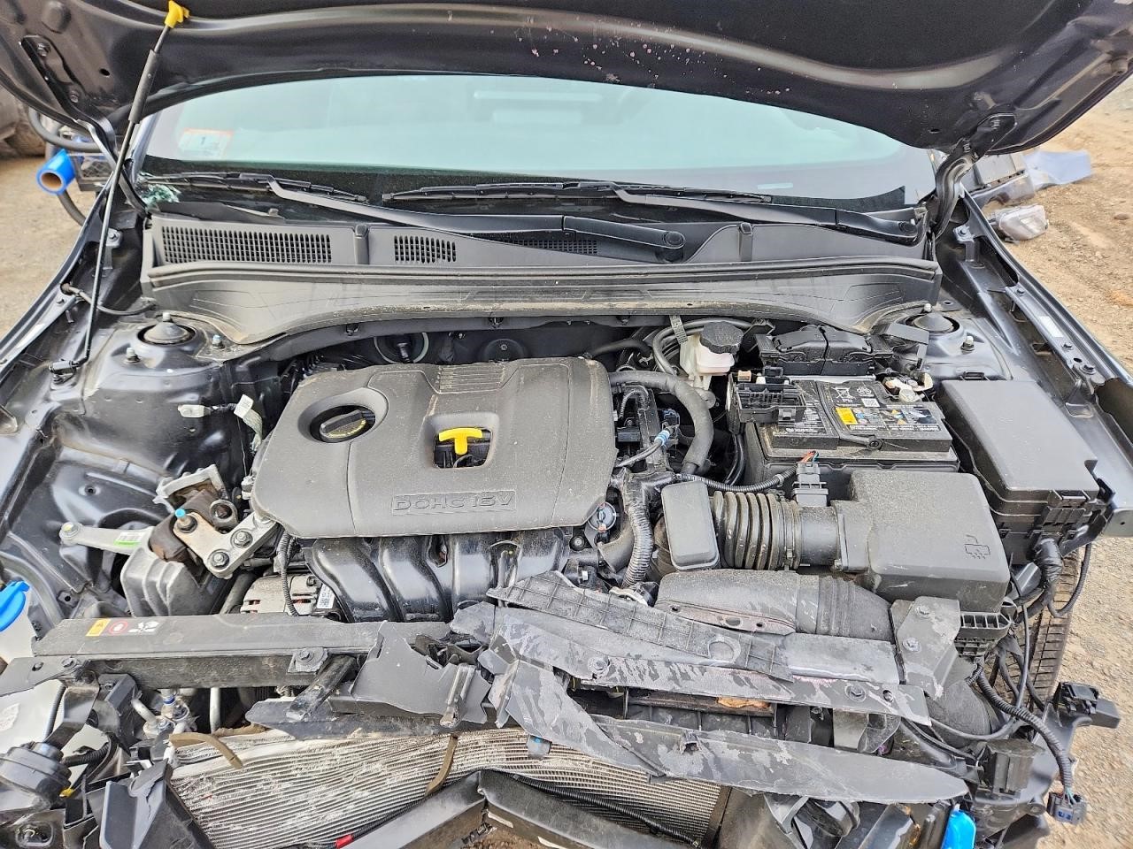https://f005.backblazeb2.com/file/img-partshotlines-com/Inventory/NE228/Vehicle/143570_11.jpg