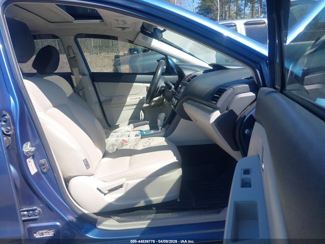 https://f005.backblazeb2.com/file/img-partshotlines-com/Inventory/NE228/Vehicle/143584_05.jpg