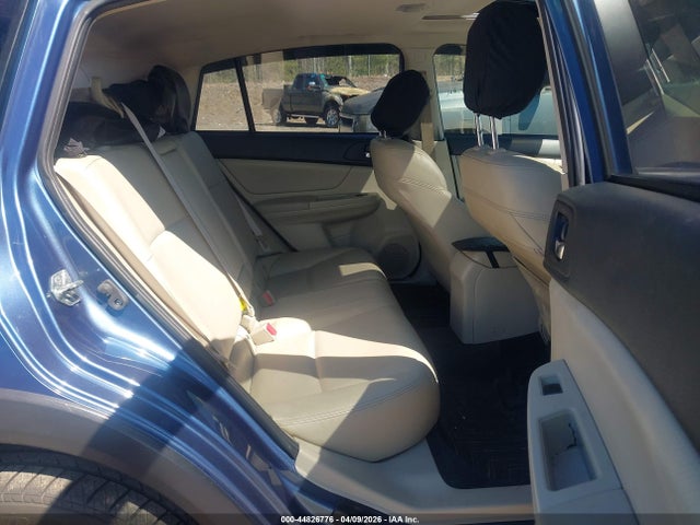 https://f005.backblazeb2.com/file/img-partshotlines-com/Inventory/NE228/Vehicle/143584_08.jpg