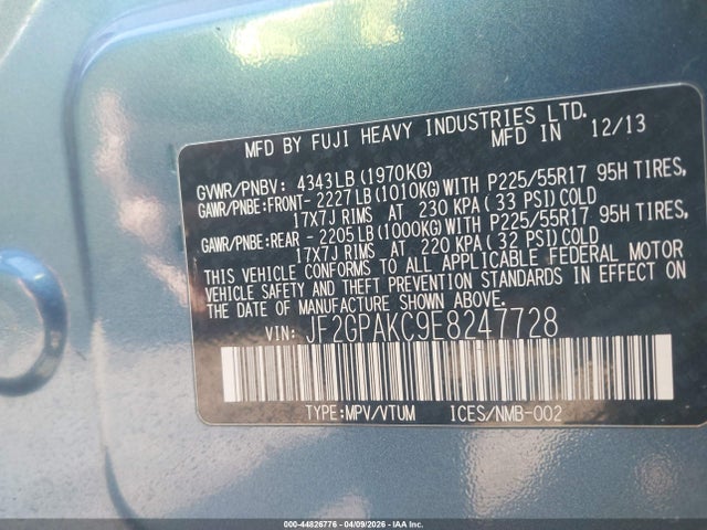 https://f005.backblazeb2.com/file/img-partshotlines-com/Inventory/NE228/Vehicle/143584_09.jpg