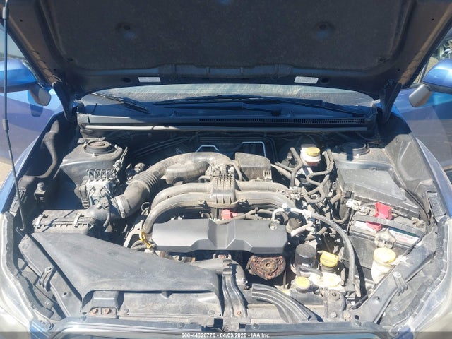 https://f005.backblazeb2.com/file/img-partshotlines-com/Inventory/NE228/Vehicle/143584_10.jpg