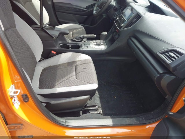 https://f005.backblazeb2.com/file/img-partshotlines-com/Inventory/NE228/Vehicle/143588_05.jpg