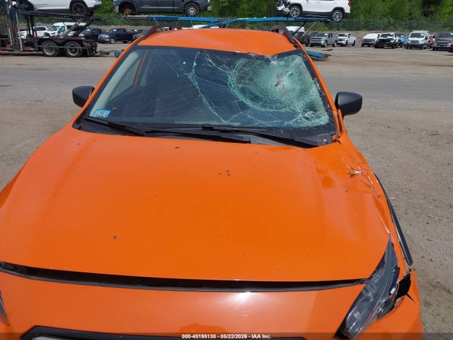 https://f005.backblazeb2.com/file/img-partshotlines-com/Inventory/NE228/Vehicle/143588_06.jpg