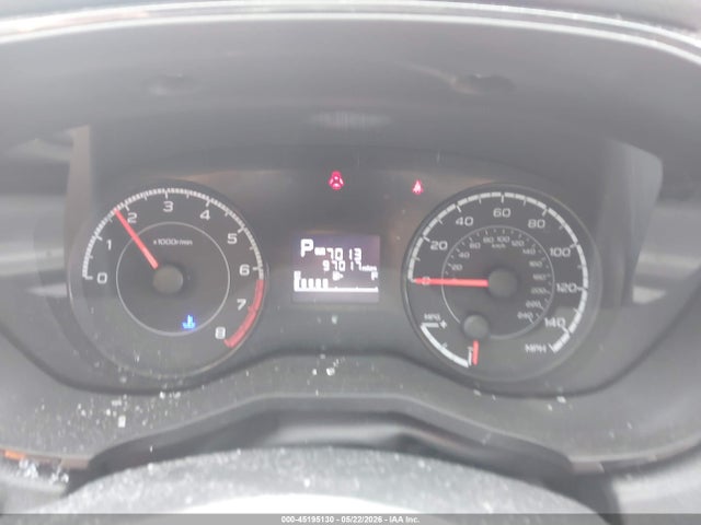 https://f005.backblazeb2.com/file/img-partshotlines-com/Inventory/NE228/Vehicle/143588_07.jpg