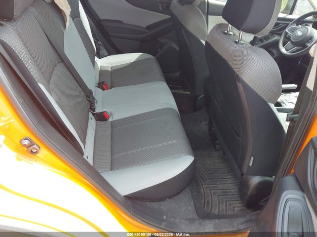https://f005.backblazeb2.com/file/img-partshotlines-com/Inventory/NE228/Vehicle/143588_08.jpg